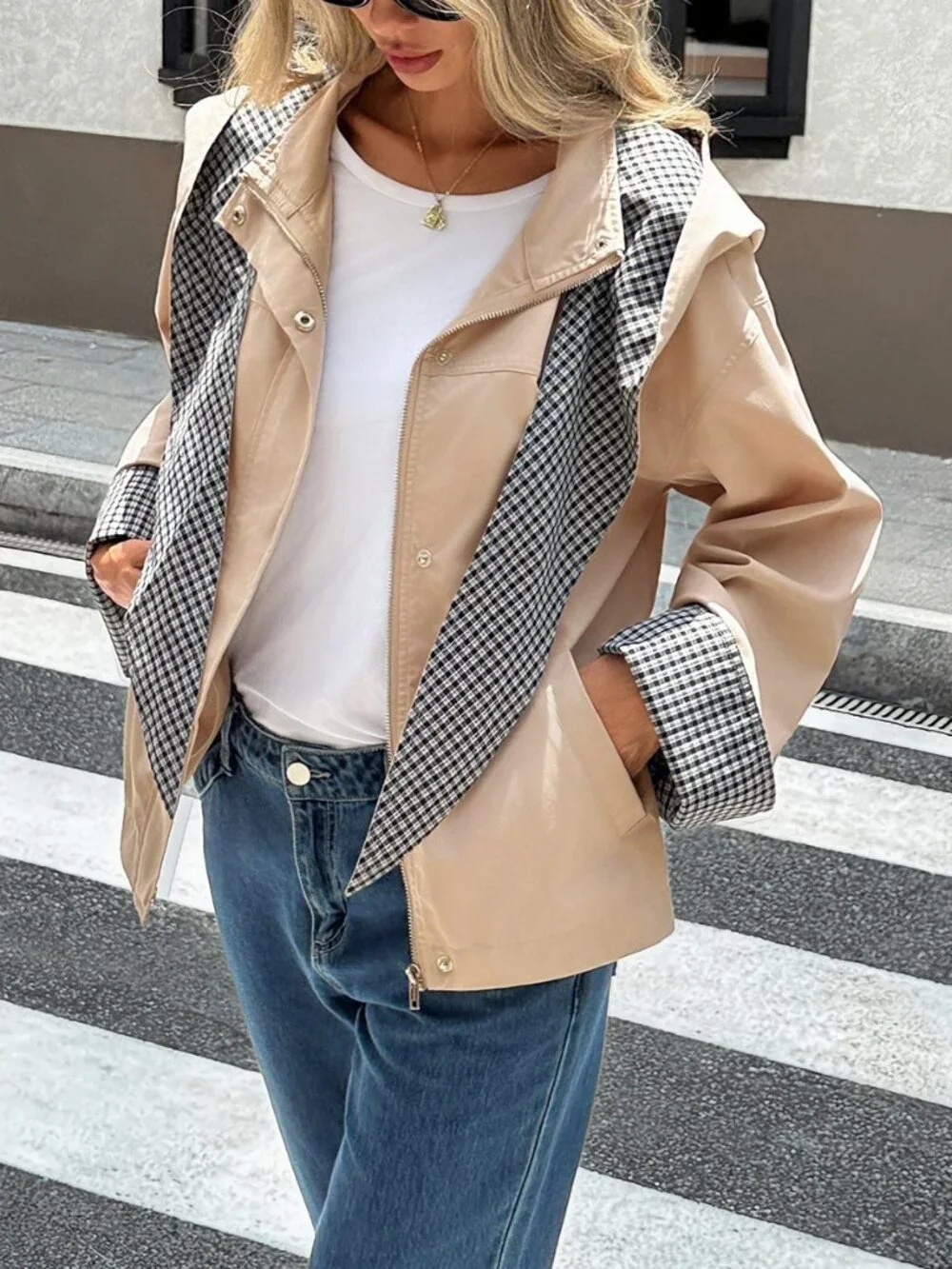 N/A this oversized